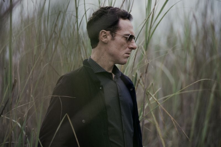 fot. materiały dystrybutora