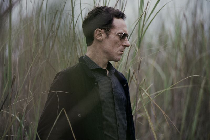 fot. materiały dystrybutora